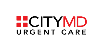 CITY MD logo partner