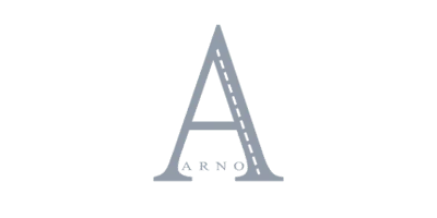 ARNO partner logo — Cleaning Chief NYC trusted business partner